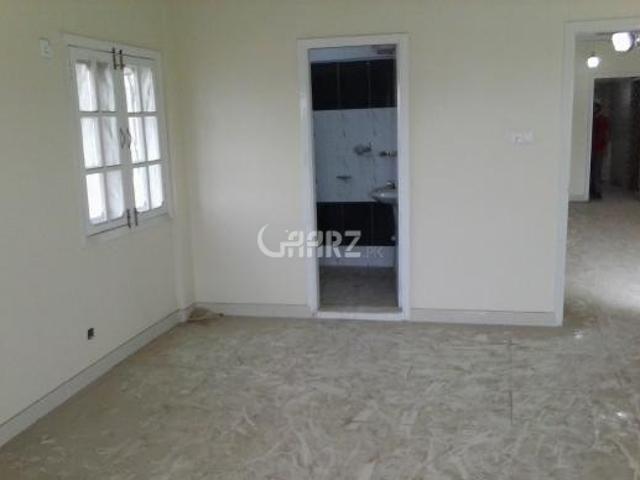 1125 Square Feet Apartment for Sale in Lahore Phase 4 Block G 5