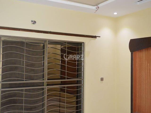 1125 Square Feet Apartment for Rent in Islamabad O 9