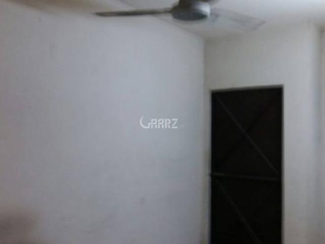 1125 Square Feet Apartment for Rent in Lahore Chinab Block