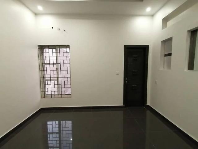 1125 Square Feet House For Rent In Wapda Town Gujranwala Wapda Town ID 83738
