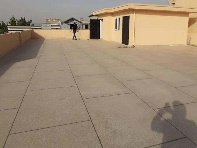 1125 Square Feet House For sale In Airport Housing Society Sector 4 Rawalpindi Airport Housing Society ID 80800