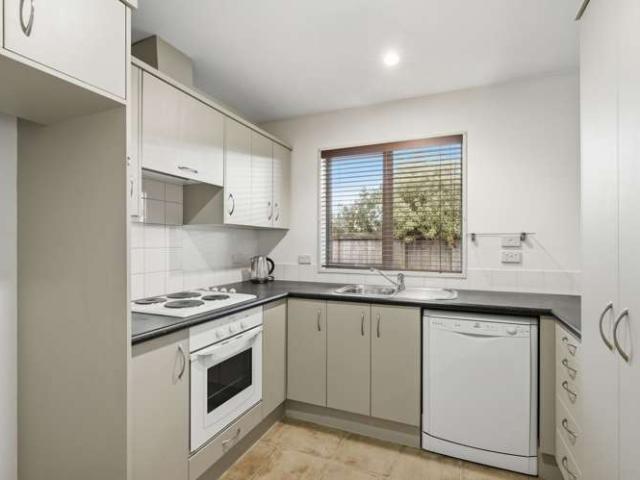 11/25 Tilford Street, Woolston, Christchurch City