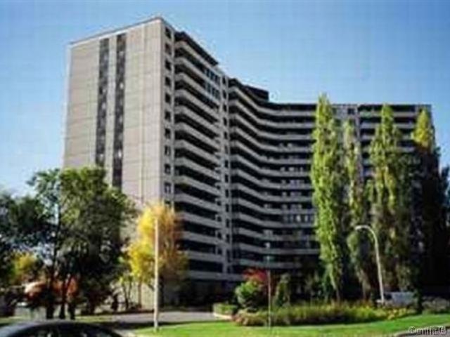 1125 2 Av. Du Havre Des Îles, Laval Chomedey, QC, H7W 4R4 lease for lease | Listing ID 9593 | Royal LePage