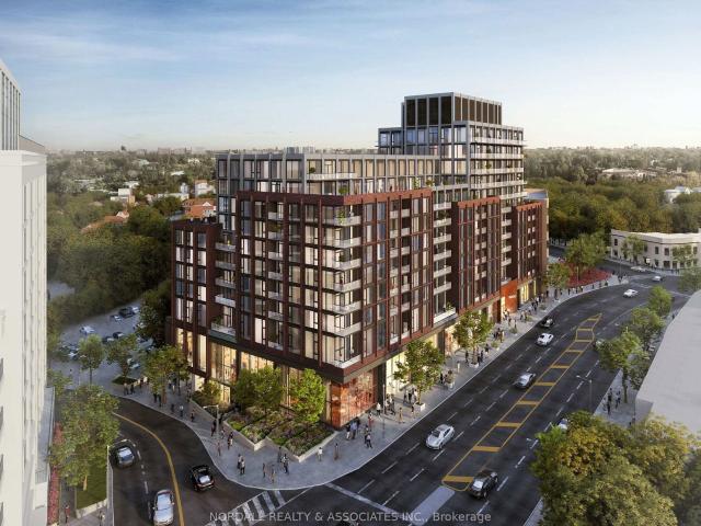 1125 2 Bloor Street W, Toronto | For Sale @ $1,950,000 | Condos. Ca