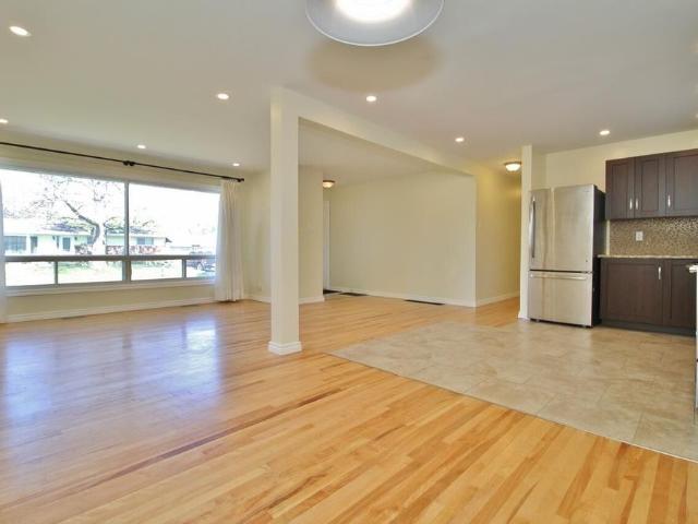1126 Gateway Road