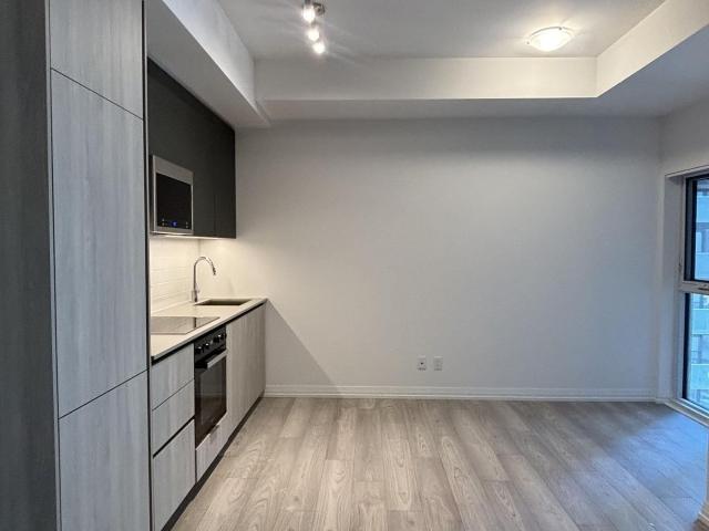 1126 King Street W, Toronto | Leased, C13574 | Condos. Ca