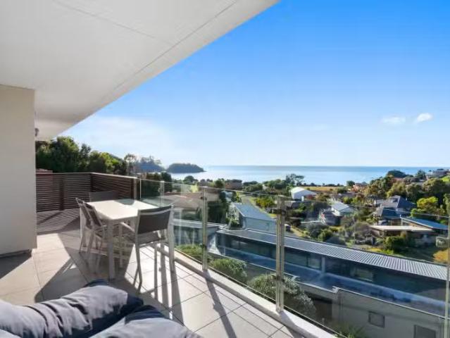 11/26 Kotare Place, Kaiteriteri, Tasman
