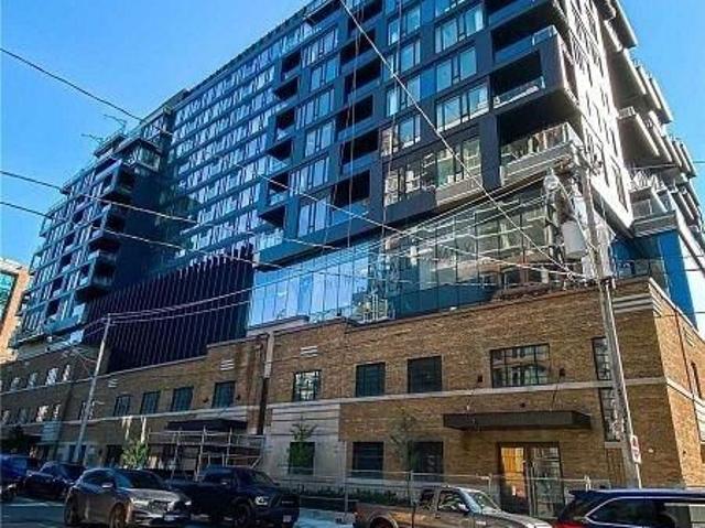 1126 Richmond Street W, Toronto | 2Beds/2Bath, Condo, $4,350/mo | Condos. Ca
