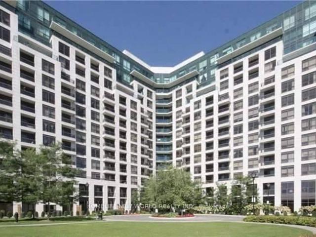 1126 18 Harding Boulevard, Richmond Hill | 2Beds/2Bath, Condo, $2,800/mo | Condos. Ca
