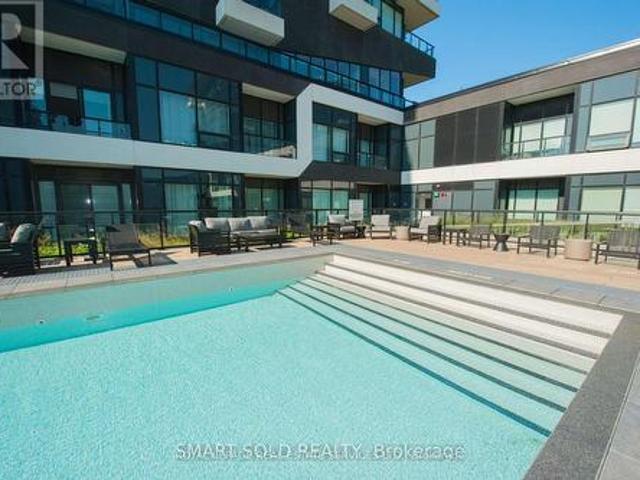 1126 2 Taunton Road, Oakville, ON, L6H 3R8 lease for lease | Listing ID W13068 | Royal LePage