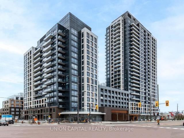 1126 7 Bathurst Street, Vaughan | Terminated, N13637 | Condos. Ca