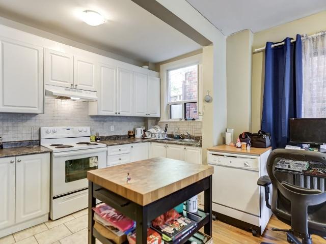 1127 Avenue Road 1 2 Bedroom Apartment for Rent at 1127 Avenue Rd, Toronto, ON M5N 2E5 North Toronto