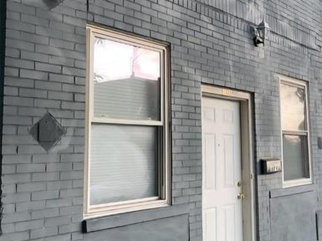 1127 Erie Street West, Windsor, ON, N9A 6C6 house for sale | Listing ID 25018 | Royal LePage