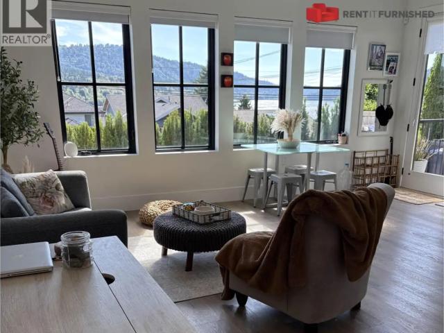 1127 IOCO ROAD