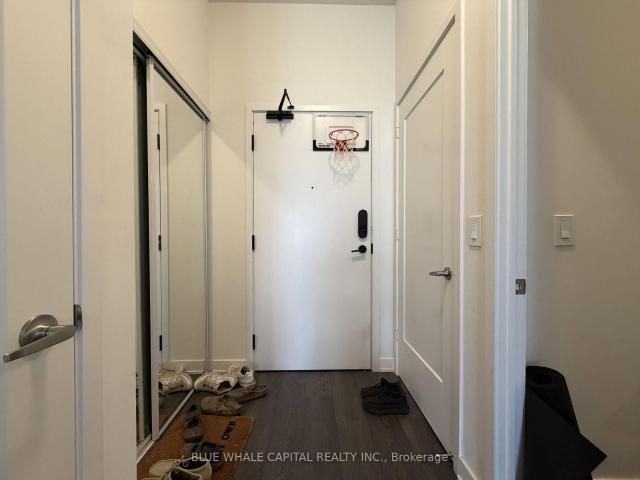 1127 Lower Sherbourne Street, Toronto | 1+1Beds/2Bath, Condo, $2,800/mo | Condos. Ca