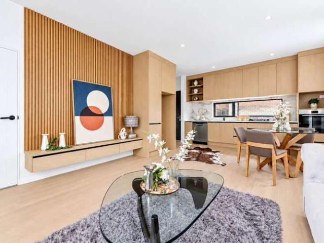 11/27 Red Hill Road, Papakura