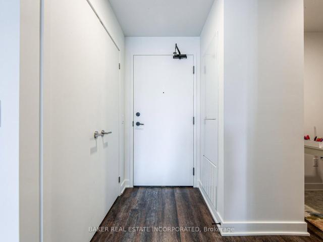 1123 3 Pharmacy Avenue, Scarborough | 2Beds/2Bath, Condo, $2,622/mo | Condos. Ca