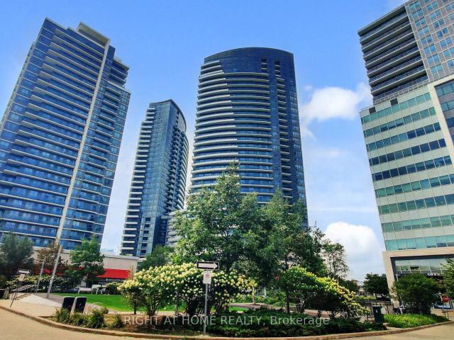 1127 7 Yonge Street, Thornhill | Leased, N12650 | Condos. Ca