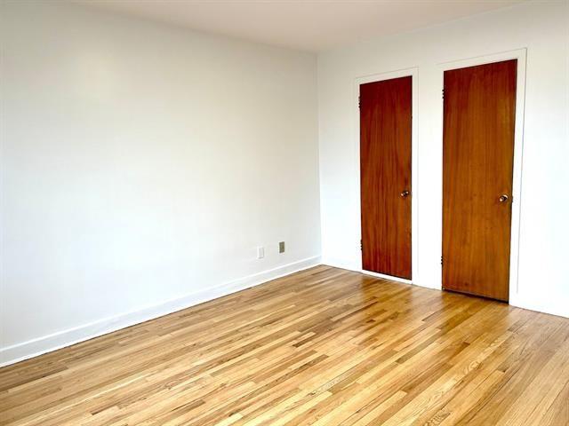 11287 Rue James Morrice