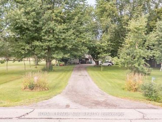 11284 Golf Course Road, Wainfleet Marshville/Winger, ON, L3K 5V4 house for sale | Listing ID X13696 | Royal LePage