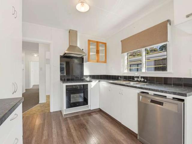 1/128 Washington Road, Washington Valley, Nelson