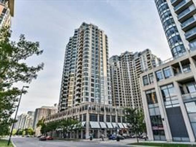 1128 15 Northtown Way, North York | Leased, C12702 | Condos. Ca