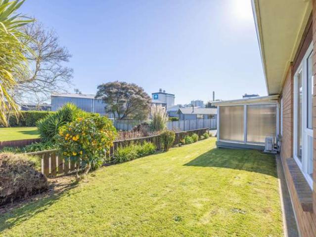 1/1291 Alexandra Street, Te Awamutu, Waipa