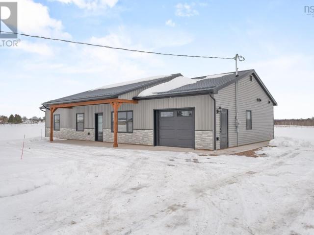 11297 Highway 2