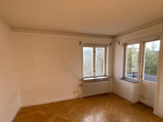 11202 1045 Rådmansgatan 1, ledig lägenhet Strängnäs