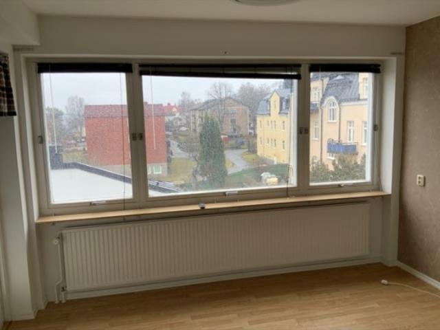 11208 1006 Nicandergatan 11 A, ledig lägenhet i Strängnäs