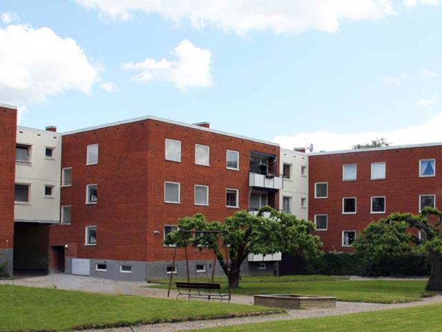 11209 1039 Trädgårdsgatan 28, ledig lägenhet i Strängnäs