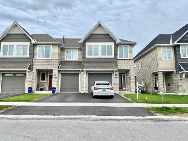 1120 Barrow Avenue House [object Promise] for Rent