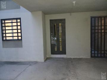 1120 CASA EN RENTA EN LAS LOMAS SECTOR JARDINES, GARC?A, N.L