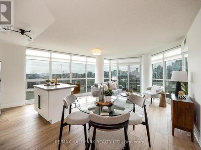 1120 Fort York Boulevard, Toronto, ON, M5V 1B2 lease for lease | Listing ID C13413 | Royal LePage