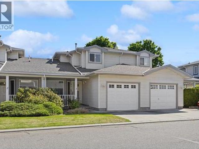 1120 Guisachan Road Unit# 3, Kelowna, BC, V1Y 9R5 house for sale | Listing ID 10388 | Royal LePage