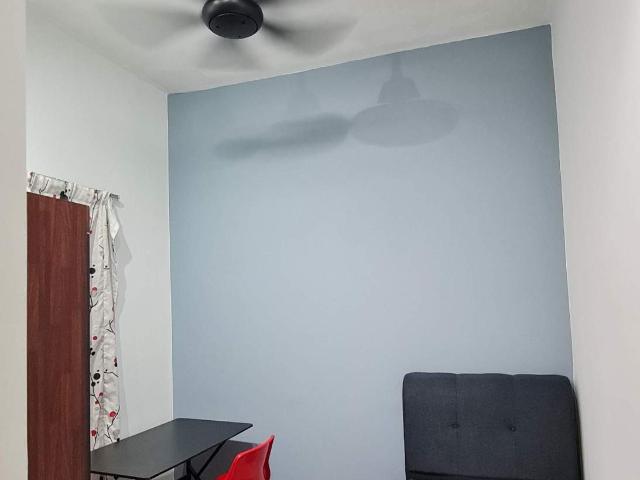 1120 park avenue fully furnish