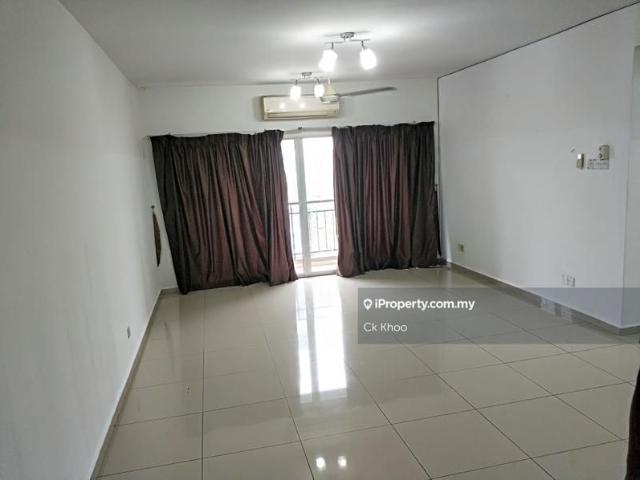 1120 Park Avenue, Petaling Jaya