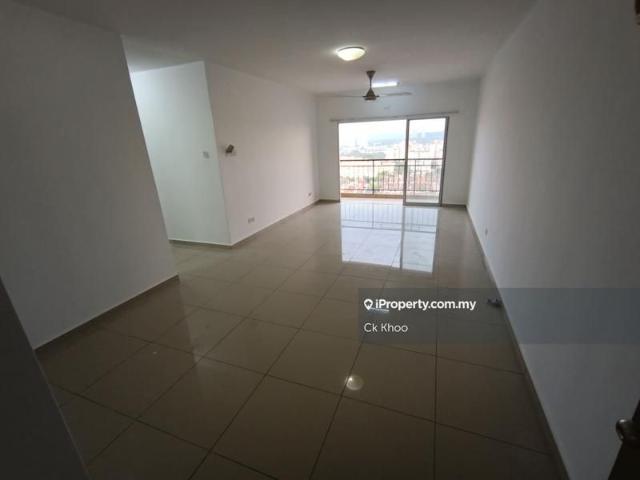1120 Park Avenue, Petaling Jaya