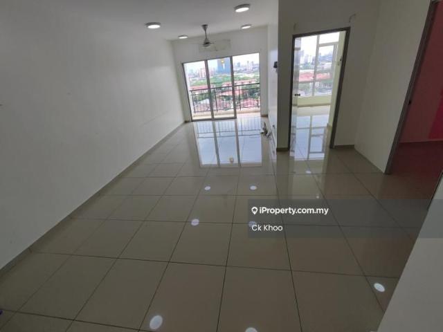 1120 Park Avenue, Petaling Jaya