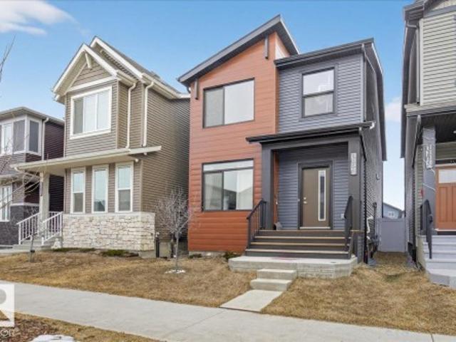 1120 Plum Ln, Edmonton, AB, T6X 3A6 house for sale | Listing ID E4479 | Royal LePage