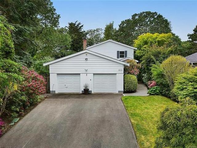 1120 St. Louis St, Oak Bay, BC, V8S 5B6 house for sale | Listing ID 1000 | Royal LePage