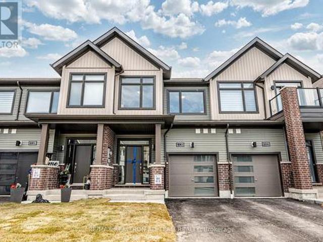1120 Thompson Drive, Oshawa, ON, L1L 0V4 house for sale | Listing ID E12112 | Royal LePage
