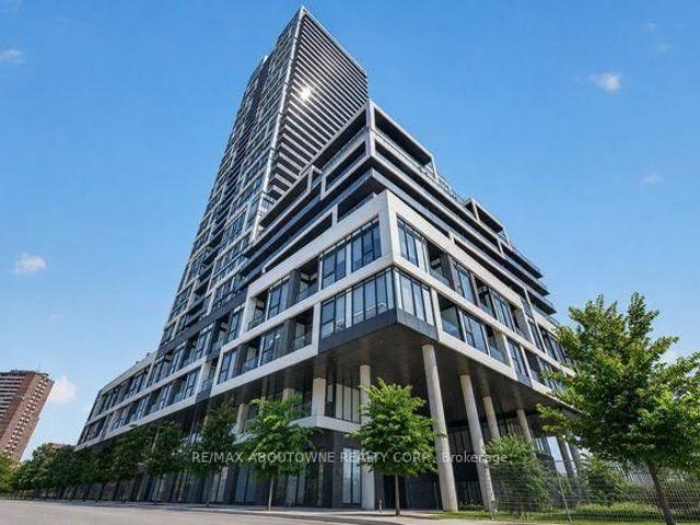 1120 5 Defries Street, Toronto | 1Beds/1Bath, Condo, $2,100/mo | Condos. Ca