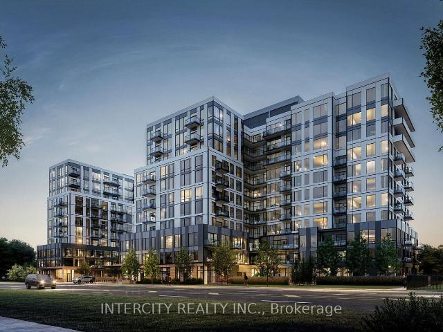 1120 7 Kingston Road, | Terminated, E12772 | Condos. Ca