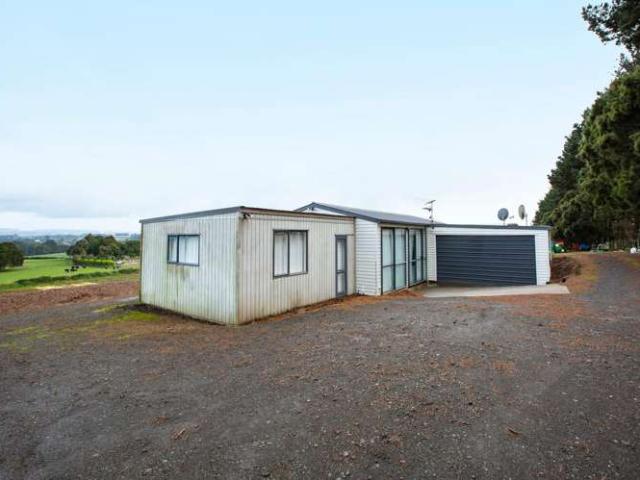 1120I Waiuku Road, Waiuku, Franklin