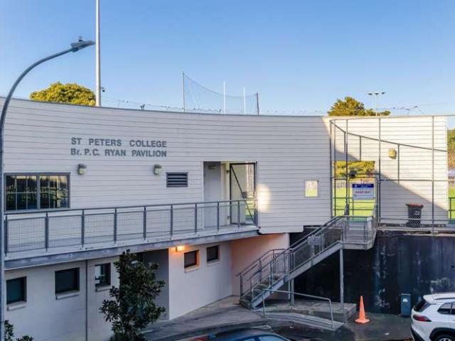 112/10 Lion Place, Epsom, Auckland City