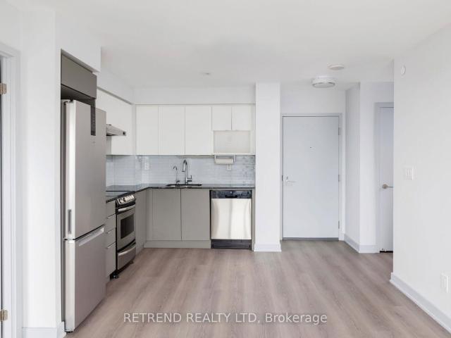 1121 Flemington Road, North York | 2Beds/2Bath, Condo, $2,700/mo | Condos. Ca