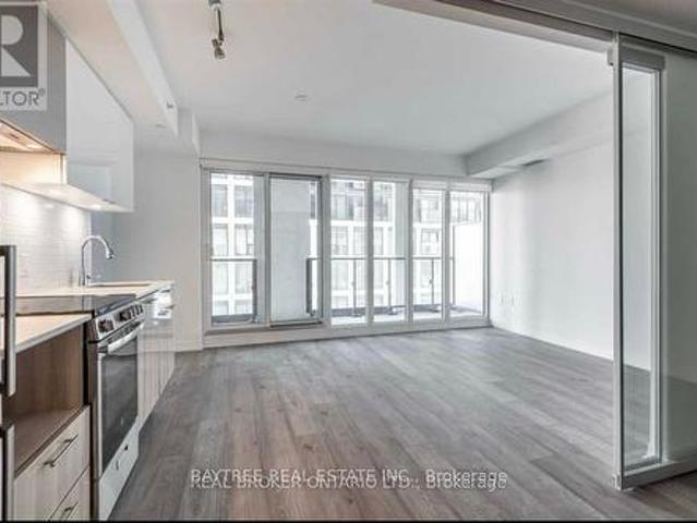 1121 Jarvis Street, Toronto, ON, M5B 0C3 lease for lease | Listing ID C13434 | Royal LePage