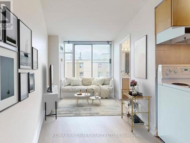 1121 Queens Quay W, Toronto, ON, M5V 3N2 lease for lease | Listing ID C13087 | Royal LePage