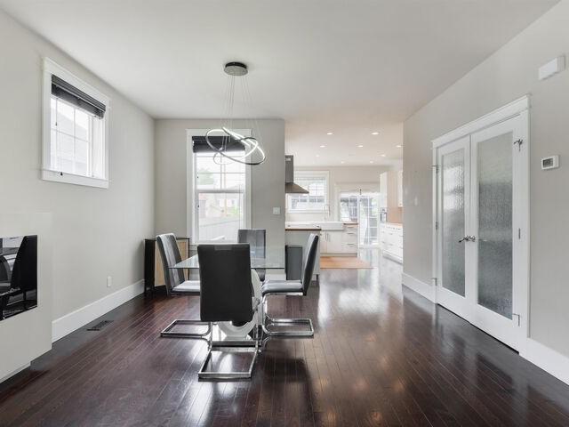 1121 Street NW Edmonton, AB T5B 1L1